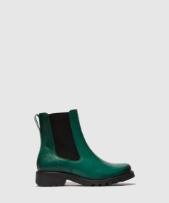 Peakoutfitters.shopd52c2f2be8 1