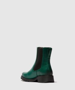 Peakoutfitters.shopd52c2f2be8 3