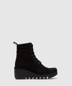 Peakoutfitters.shopd58a3f5478 1