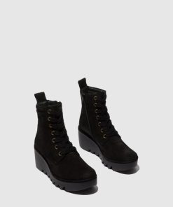 Peakoutfitters.shopd58a3f5478 2