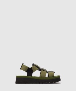 Peakoutfitters.shopd747c5b905 1