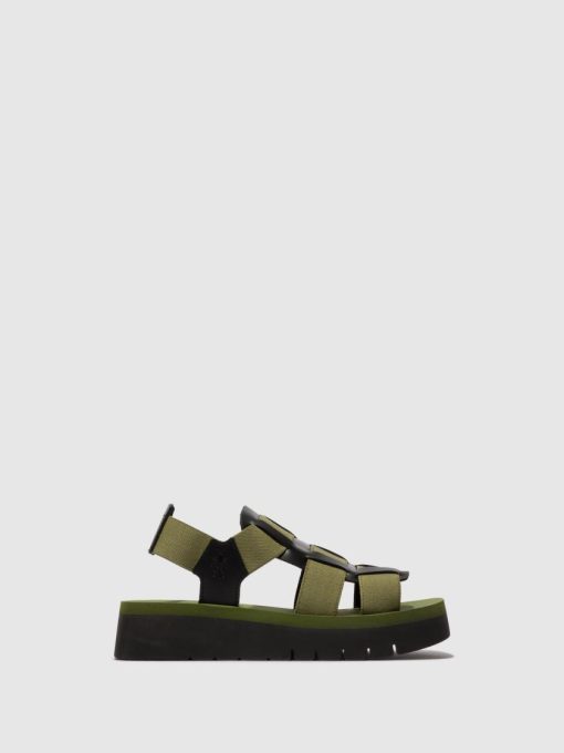 Peakoutfitters.shopd747c5b905 1