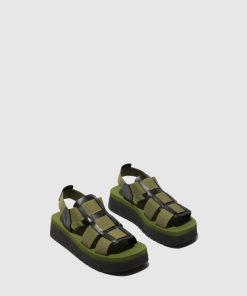 Peakoutfitters.shopd747c5b905 2