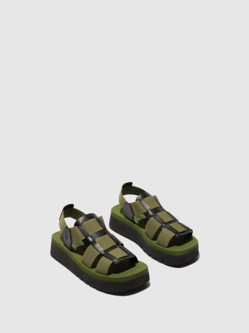 Peakoutfitters.shopd747c5b905 2