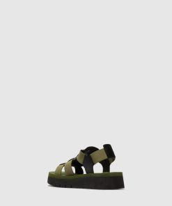 Peakoutfitters.shopd747c5b905 3