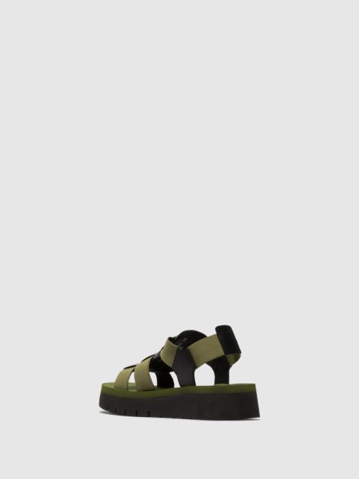 Peakoutfitters.shopd747c5b905 3