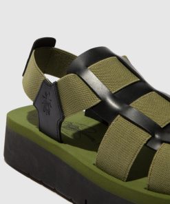 Peakoutfitters.shopd747c5b905 4