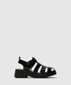 Peakoutfitters.shopd77199ab68 1