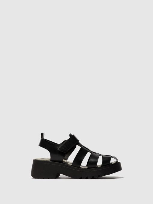 Peakoutfitters.shopd77199ab68 1