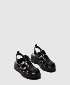 Peakoutfitters.shopd77199ab68 2