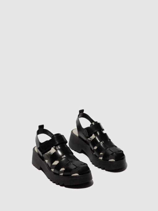 Peakoutfitters.shopd77199ab68 2