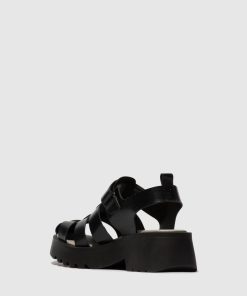 Peakoutfitters.shopd77199ab68 3