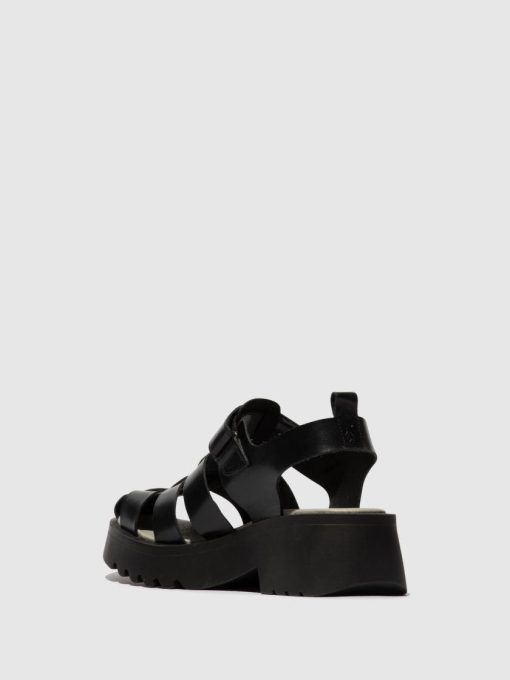 Peakoutfitters.shopd77199ab68 3
