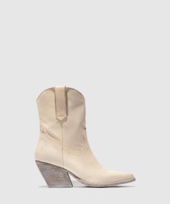 Peakoutfitters.shopd777ce80c2 1