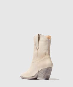 Peakoutfitters.shopd777ce80c2 3