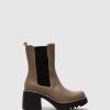 Peakoutfitters.shopd7789f071f 1
