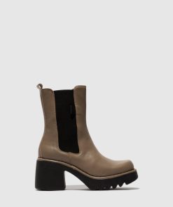 Peakoutfitters.shopd7789f071f 1