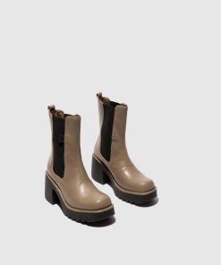 Peakoutfitters.shopd7789f071f 2