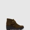 Peakoutfitters.shopd86043886c 1