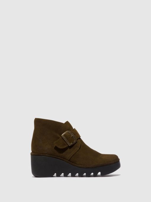 Peakoutfitters.shopd86043886c 1
