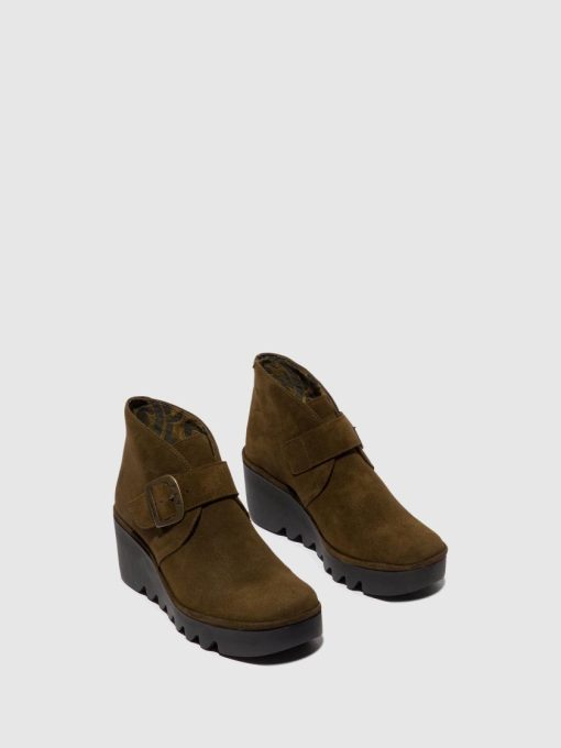 Peakoutfitters.shopd86043886c 2