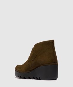 Peakoutfitters.shopd86043886c 3