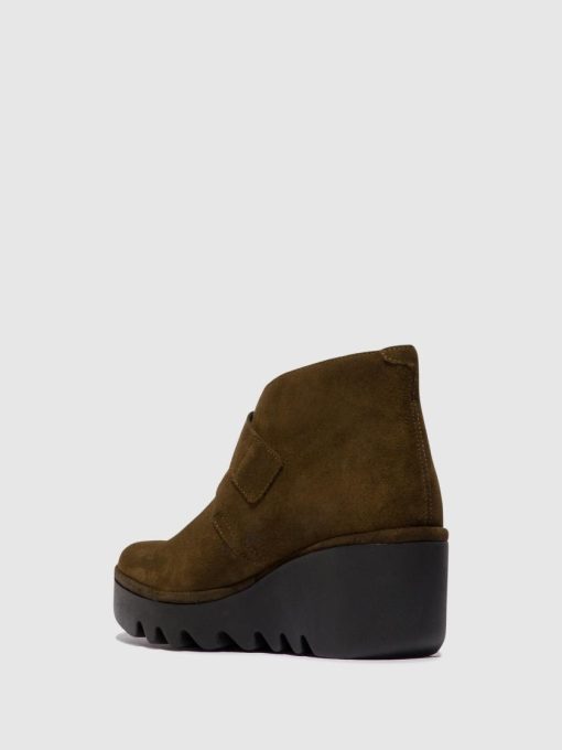 Peakoutfitters.shopd86043886c 3