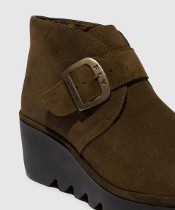 Peakoutfitters.shopd86043886c 4