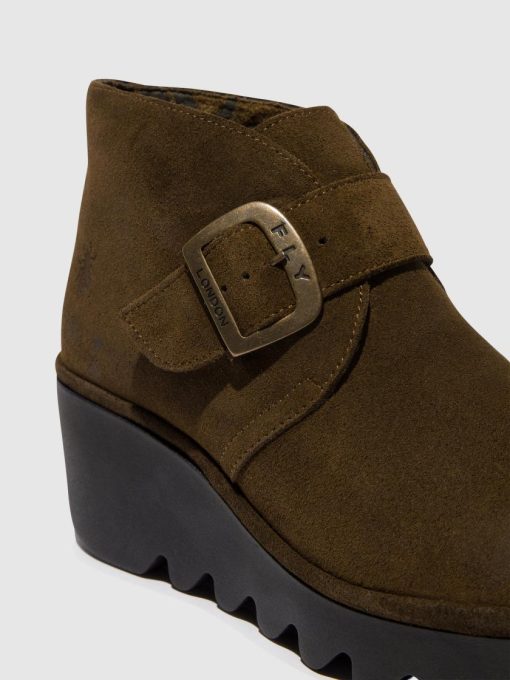 Peakoutfitters.shopd86043886c 4