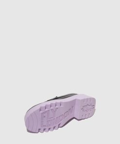 Peakoutfitters.shopd925aac9ef 4