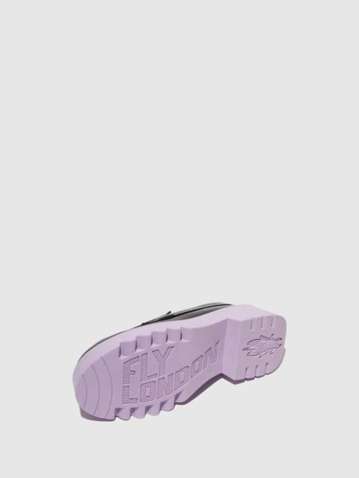 Peakoutfitters.shopd925aac9ef 4