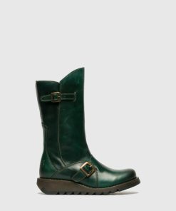 Peakoutfitters.shopd9621ee2f7 1