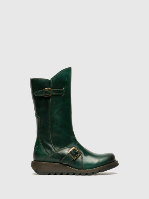 Peakoutfitters.shopd9621ee2f7 1