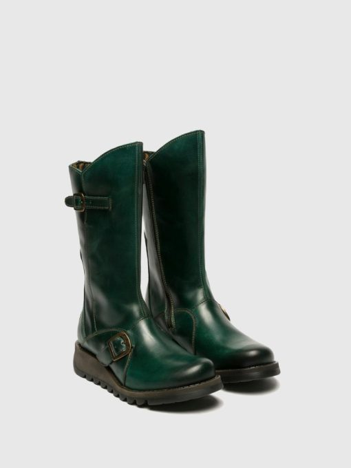 Peakoutfitters.shopd9621ee2f7 2
