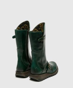 Peakoutfitters.shopd9621ee2f7 3
