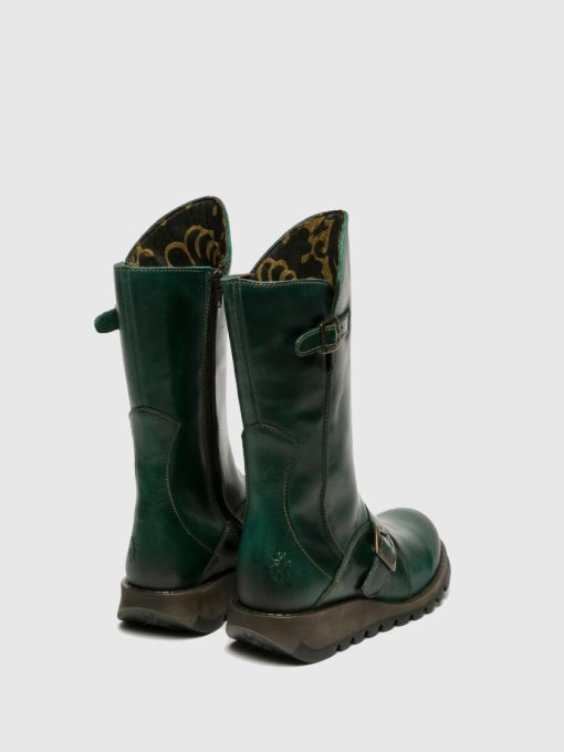 Peakoutfitters.shopd9621ee2f7 3