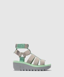 Peakoutfitters.shopd9b06955c2 1