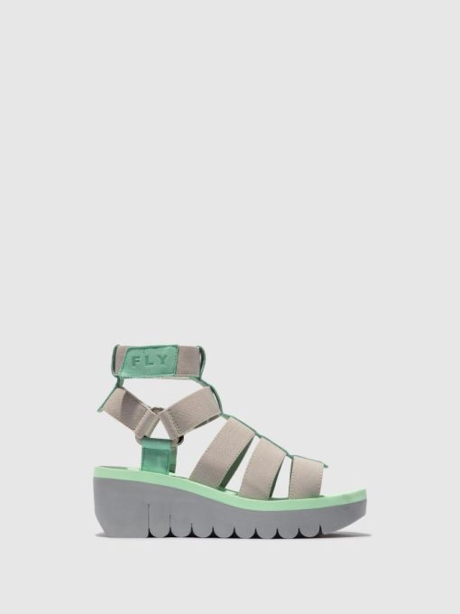 Peakoutfitters.shopd9b06955c2 1