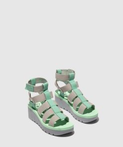 Peakoutfitters.shopd9b06955c2 2