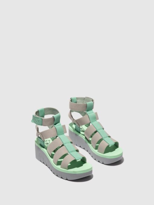 Peakoutfitters.shopd9b06955c2 2
