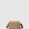 Peakoutfitters.shopd9e801cb57 1