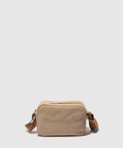 Peakoutfitters.shopd9e801cb57 1
