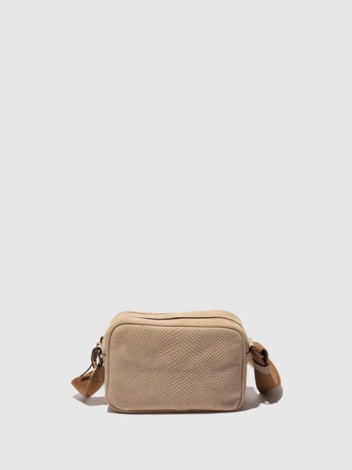 Peakoutfitters.shopd9e801cb57 1