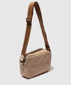 Peakoutfitters.shopd9e801cb57 2