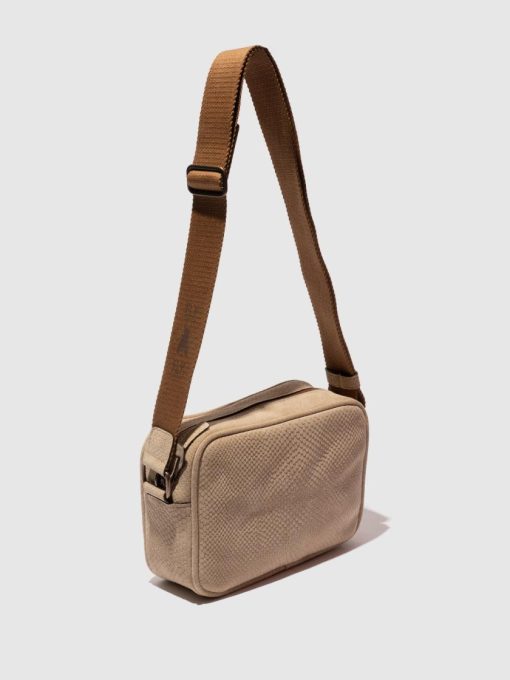 Peakoutfitters.shopd9e801cb57 2