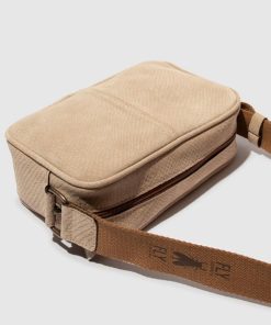 Peakoutfitters.shopd9e801cb57 3