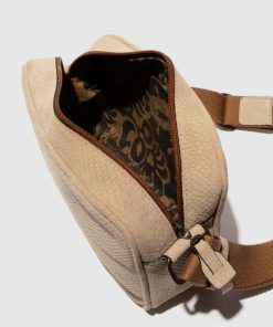 Peakoutfitters.shopd9e801cb57 4