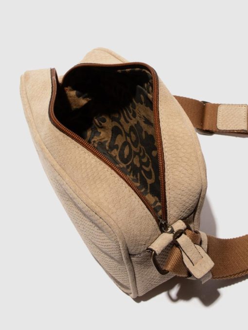 Peakoutfitters.shopd9e801cb57 4