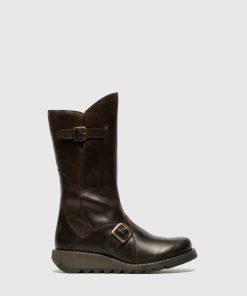 Peakoutfitters.shopda5178318d 1