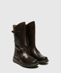 Peakoutfitters.shopda5178318d 2